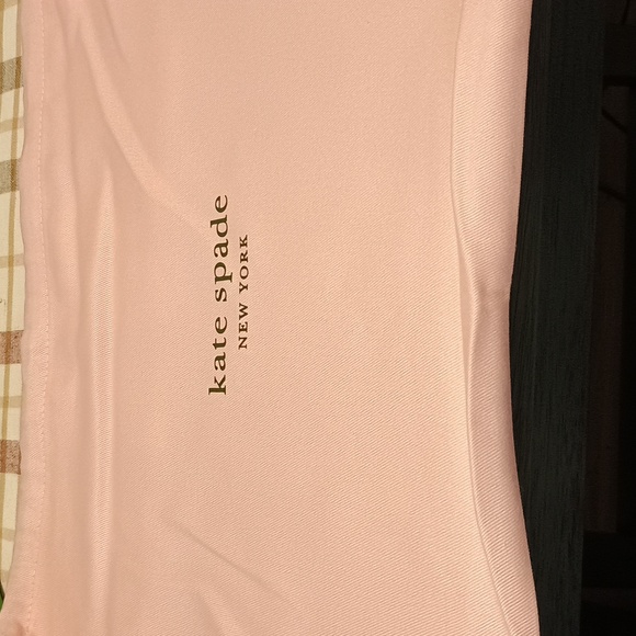 NWT Kate Spade Take A Hike 3D Mushroom Crossbody - Picture 9 of 10